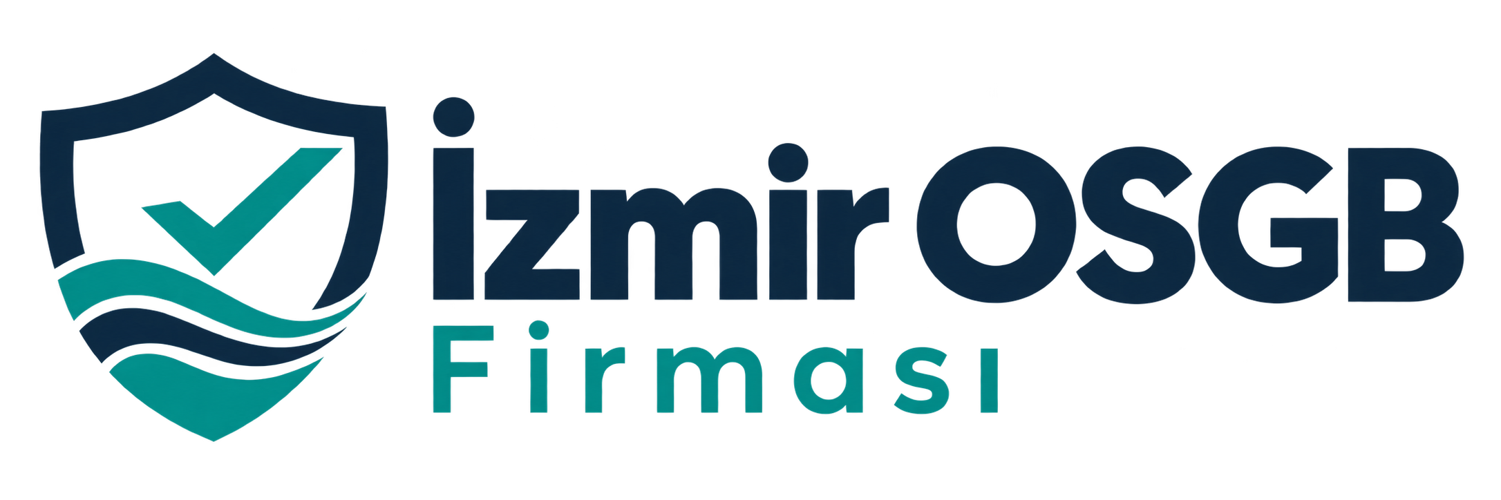 İzmir Osgb Firması